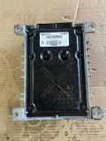 Tonverstärker NISSAN NP300 NAVARA (D40) 3.0 dCi 4WD 280605X50A
