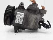Kondensatpumpe Klimaanalge SKODA OCTAVIA III (5E3) 1.6 TDI 5ND820803E