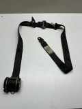 Sicherheitsgurt hinten links VW TRANSPORTER IV Furgon (70XA) 2.5 TDI 705857811D