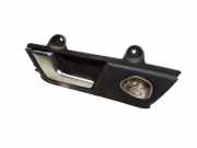 Türöffner innen links vorne Audi A4 (8E, B7) 8E2837019F