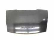 Kofferraumdeckel PORSCHE BOXSTER (986) 2.5 98651201102GRV
