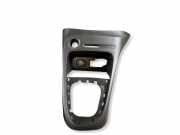 Mittelkonsole RENAULT CAPTUR (J5_) 0.9 TCe 90 969129343R