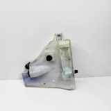 Fensterwaschtank VW TOUAREG (7P5) 3.6 V6 FSI 7P0955453A