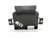 Andere Steuergeräte AUDI Q5 (8R) 3.2 FSI quattro 8K0907801H