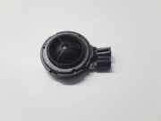 Lautsprecher links vorne Audi TT (8J)