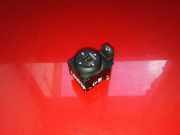 Spiegeleinstellschalter KIA SPORTAGE V (NQ5) 1.6 T-GDI 4814801110