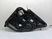 Türfensterheber hinten rechts MERCEDES-BENZ C (W205) C 220 BlueTEC / d (205.004) A0097601800 A2055409206