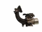 Drosselklappe OPEL COMBO Box Body/MPV (K9) 1.5 D 98359L01