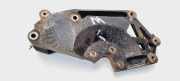 Motorhalter rechts VW SHARAN (7M8, 7M9, 7M6) 1.9 TDI 7M0199308E