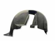 Innenkotflügel hinten links SEAT ALTEA XL (5P5, 5P8) 1.6 TDI 5P5810969B