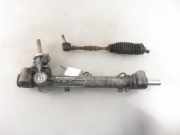 Lenkgetriebe OPEL ASTRA G Sedan (F69_) 1.6 16V 0250080018001