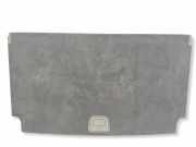 Kofferraumteppich MERCEDES-BENZ C (W205) C 300 (205.083) 118124841
