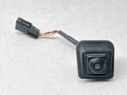 Heckklappe Rückfahrkamera RENAULT MEGANE IV Grandtour (K9A/M_) 1.2 TCe 130 284F44901R