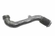 Luftansaugschlauch PEUGEOT RCZ 1.6 16V 9684318180 9656237680