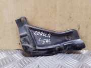 Unterfahrschutz Toyota Corolla Verso (E12J1) 5259212090