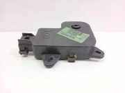 Regelventile für Innenraumheizung RENAULT LAGUNA I Grandtour (K56_) 1.9 dTi (K56J) 0K0442965B 52485400