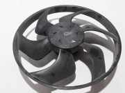 Widerstand Gebläsemotor Renault Trafic III Kasten (FG)