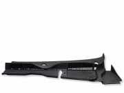 Abdeckkappe Scheinwerferwaschanlage links VW GOLF SPORTSVAN (AM1) 1.2 TSI 517819403C