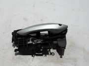 Türgriff links vorne BMW 5er Touring (F11)