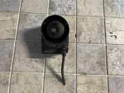 Handsensor für Alarmanlage VW Touran (1T1, 1T2) 1K0951605C