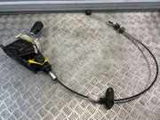 Gangschaltmechanismus VOLVO S80 I (TS, XY) 2.5 TDI G721B 30759121