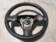 Lenkrad SUZUKI SWIFT II Hatchback (EA, MA) 1.3 (SF413, AB35)