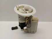 Kraftstofftankpumpe AUDI A4 (8K2, B8) S4 quattro 8K0919051M