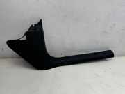 Zierleiste Audi A3 Sportback (8V) 8V4867272