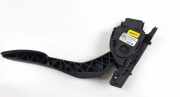 Gaspedal JAGUAR XF (X250) 3.0 D M4877 9X239F832AA