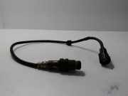 Sauerstoffsensor (Lambdasensor) TOYOTA PREVIA (_R3_) 2.0 D-4D (CLR30_) 8946528290