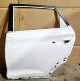 Tür hinten links HYUNDAI TUCSON (TL, TLE) 1.7 CRDi 77003D7000