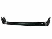 Dachreling links RENAULT ESPACE IV (JK0/1_) 2.2 dCi (JK0H)