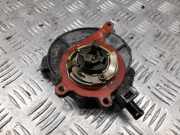 Vakuumpumpe AUDI A6 (4F2, C6) S6 quattro 06E145100M