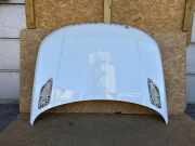 Motorhaube LAND ROVER RANGE ROVER SPORT II (L494) 3.0 D 4x4 K197T72