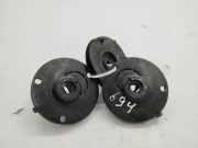 Andere Aufhängungsteile MERCEDES-BENZ E (W213) E 220 d (213.004) A2053280337