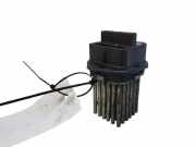 Blower Fan Relay VOLVO V60 2.0 D4 F7253003