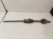 Antriebswelle rechts vorne BMW X5 (E53) 7505004