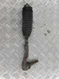 Steering Tie Rod End LAND ROVER RANGE ROVER EVOQUE (L538) 2.0 D