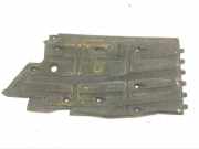 Anderes Undercover Panel BENTLEY CONTINENTAL FLYING SPUR (3W_) 6.0 3W0825197B