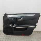 Türpolster vorne rechts MERCEDES-BENZ E T-Model (S212) E 220 CDI / BlueTEC (212.202, 212.201) A2127203262