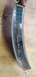 Blinker vorne links RENAULT TRAFIC II Furgon (FL) 1.9 dCi 100 (FL0C) 89020825