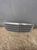 Kühlergrill oben Mercedes-Benz E-Klasse (W210) 2108800583