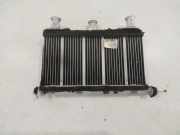 Wärmetauscher Innenraumheizung BMW 5 Touring (E61) 525 d 64119159033