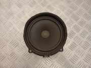 Türlautsprecher hinten links LAND ROVER RANGE ROVER SPORT (L320) 3.0 D 4x4 41018802 BH2218808EA