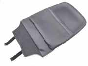 Details zur Sitzverkleidung KIA SORENTO II (XM) 2.2 CRDi 4WD 883293E400