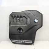 Motorabdeckung BMW 5er (G30, F90) 8676203