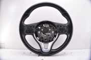 Lenkrad KIA SPORTAGE (QL) 1.7 CRDi 96720F1120