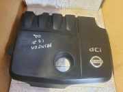 Motorabdeckung NISSAN PRIMERA (P12) 2.2 Di