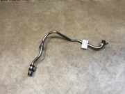 Turbinenschmierrohr MERCEDES-BENZ C Cabrio (A205) C 220 d (205.404) A6511801020
