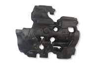 Heat Insulation AUDI A4 (8W2, B9) 35 TFSI Mild Hybrid 06Q103967A